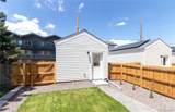 1121 Dahlia Street - Photo 21