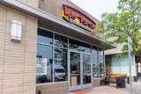 1121 Dahlia Street - Photo 23