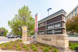 1121 Dahlia Street - Photo 24