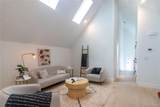 1121 Dahlia Street - Photo 28