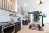 1121 Dahlia Street - Photo 29