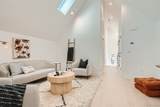 1121 Dahlia Street - Photo 4