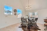 1121 Dahlia Street - Photo 5
