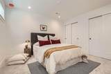 1121 Dahlia Street - Photo 6