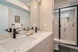 1121 Dahlia Street - Photo 7