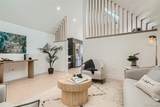 1121 Dahlia Street - Photo 8