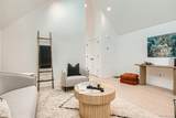 1121 Dahlia Street - Photo 9