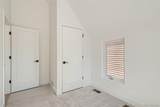 1121 Dahlia Street - Photo 10
