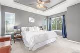 10660 Jewelberry Circle - Photo 13