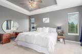10660 Jewelberry Circle - Photo 14