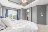 10660 Jewelberry Circle - Photo 16