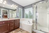 10660 Jewelberry Circle - Photo 17