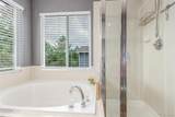 10660 Jewelberry Circle - Photo 18