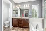 10660 Jewelberry Circle - Photo 20