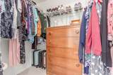 10660 Jewelberry Circle - Photo 21