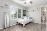 10660 Jewelberry Circle - Photo 24