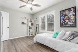 10660 Jewelberry Circle - Photo 25