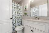 10660 Jewelberry Circle - Photo 27