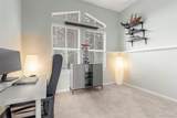 10660 Jewelberry Circle - Photo 28
