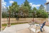 10660 Jewelberry Circle - Photo 38