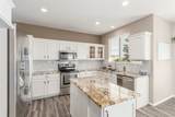 10660 Jewelberry Circle - Photo 8