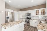 10660 Jewelberry Circle - Photo 9