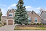 23162 Briar Leaf Avenue - Photo 2
