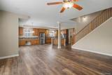 23162 Briar Leaf Avenue - Photo 11