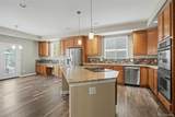 23162 Briar Leaf Avenue - Photo 12