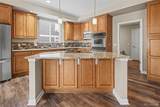 23162 Briar Leaf Avenue - Photo 13