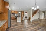 23162 Briar Leaf Avenue - Photo 14