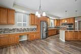 23162 Briar Leaf Avenue - Photo 15