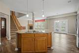 23162 Briar Leaf Avenue - Photo 16