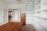23162 Briar Leaf Avenue - Photo 17