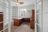 23162 Briar Leaf Avenue - Photo 18
