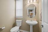 23162 Briar Leaf Avenue - Photo 19