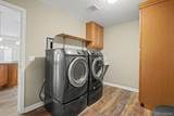 23162 Briar Leaf Avenue - Photo 20