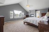 23162 Briar Leaf Avenue - Photo 21
