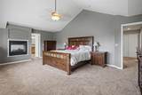 23162 Briar Leaf Avenue - Photo 22