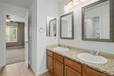 23162 Briar Leaf Avenue - Photo 23