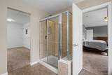 23162 Briar Leaf Avenue - Photo 24