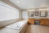 23162 Briar Leaf Avenue - Photo 25