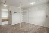 23162 Briar Leaf Avenue - Photo 26
