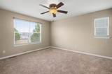 23162 Briar Leaf Avenue - Photo 27