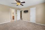 23162 Briar Leaf Avenue - Photo 28