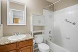 23162 Briar Leaf Avenue - Photo 29