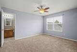 23162 Briar Leaf Avenue - Photo 30