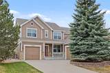 23162 Briar Leaf Avenue - Photo 4