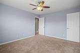 23162 Briar Leaf Avenue - Photo 31