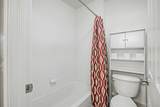 23162 Briar Leaf Avenue - Photo 32
